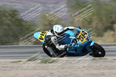 media/Oct-05-2025-CVMA (Sun) [[beeef4f201]]/Race 15-Amateur Formula Middleweight/